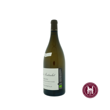 Afbeelding in Gallery-weergave laden, Chevalier Montrachet G.C. - Domaine de Montille - 2022 - 1.5 L - Frankrijk - Bourgogne - Wit
