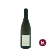 Afbeelding in Gallery-weergave laden, Chablis 1er cru Forets - Moreau-Naudet - 2021 - 0.75 L - Frankrijk - Bourgogne - Wit
