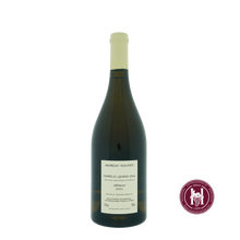 Afbeelding in Gallery-weergave laden, Chablis G.C. Valmur - Moreau-Naudet - 2021 - 0.75 L - Frankrijk - Bourgogne - Wit
