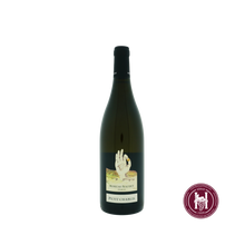 Afbeelding in Gallery-weergave laden, Petit Chablis - Moreau-Naudet - 2022 - 0.75 L - Frankrijk - Bourgogne - Wit
