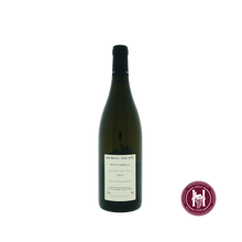 Afbeelding in Gallery-weergave laden, Petit Chablis - Moreau-Naudet - 2022 - 0.75 L - Frankrijk - Bourgogne - Wit

