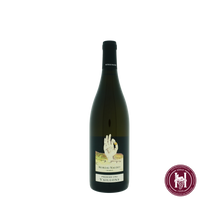 Afbeelding in Gallery-weergave laden, Chablis 1er cru Vaillons - Moreau-Naudet - 2021 - 0.75 L - Frankrijk - Bourgogne - Wit
