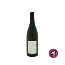 Afbeelding in Gallery-weergave laden, Chablis 1er cru Vaillons - Moreau-Naudet - 2021 - 0.75 L - Frankrijk - Bourgogne - Wit
