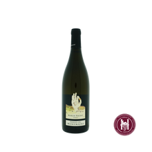 Afbeelding in Gallery-weergave laden, Chablis 1er cru Montmains - Moreau-Naudet - 2022 - 0.75 L - Frankrijk - Bourgogne - Wit
