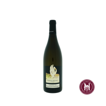 Afbeelding in Gallery-weergave laden, Chablis 1er cru Montee de Tonnerre - Moreau-Naudet - 2022 - 0.75 L - Frankrijk - Bourgogne - Wit
