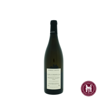 Afbeelding in Gallery-weergave laden, Chablis 1er cru Montee de Tonnerre - Moreau-Naudet - 2022 - 0.75 L - Frankrijk - Bourgogne - Wit
