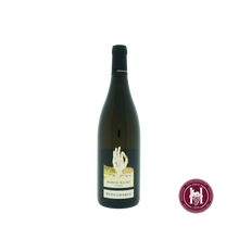 Laden Sie das Bild in den Galerie-Viewer, Petit Chablis - Moreau-Naudet - 2023 - 0.75 L - Frankrijk - Bourgogne - Wit

