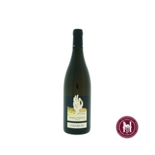 Load image into Gallery viewer, Chablis - Moreau-Naudet - 2023 - 0.75 L - Frankrijk - Bourgogne - Wit
