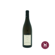 Load image into Gallery viewer, Chablis - Moreau-Naudet - 2023 - 0.75 L - Frankrijk - Bourgogne - Wit
