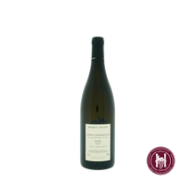 Laden Sie das Bild in den Galerie-Viewer, Chablis 1er cru Forets - Moreau-Naudet - 2023 - 0.75 L - Frankrijk - Bourgogne - Wit
