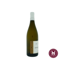 Afbeelding in Gallery-weergave laden, Bourgogne Aligote - Domaine Pierre Morey - 2022 - 0.75 L - Frankrijk - Bourgogne - Wit
