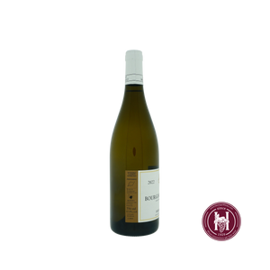 Bourgogne Aligote - Domaine Pierre Morey - 2022 - 0.75 L - Frankrijk - Bourgogne - Wit