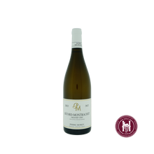 Afbeelding in Gallery-weergave laden, Batard Montrachet G.C. - Domaine Pierre Morey - 2022 - 0.75 L - Frankrijk - Bourgogne - Wit
