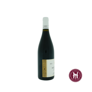 Meursault les Durots rouge - Domaine Pierre Morey - 2022 - 0.75 L - Frankrijk - Bourgogne - Rood