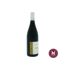 Afbeelding in Gallery-weergave laden, Volnay 1er cru Santenots - Domaine Pierre Morey - 2022 - 0.75 L - Frankrijk - Bourgogne - Rood
