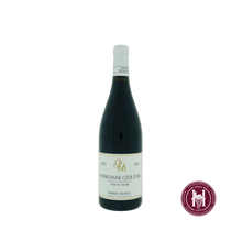 Load image into Gallery viewer, Bourgogne Cote d'Or Pinot Noir - Domaine Pierre Morey - 2023 - 0.75 L - Frankrijk - Bourgogne - Rood
