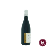 Load image into Gallery viewer, Bourgogne Cote d'Or Pinot Noir - Domaine Pierre Morey - 2023 - 0.75 L - Frankrijk - Bourgogne - Rood
