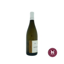 Afbeelding in Gallery-weergave laden, Bourgogne Aligote - Domaine Pierre Morey - 2023 - 0.75 L - Frankrijk - Bourgogne - Wit
