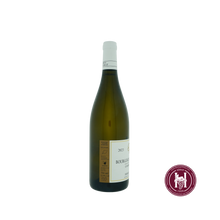 Laden Sie das Bild in den Galerie-Viewer, Bourgogne Cote d'Or Chardonnay - Domaine Pierre Morey - 2023 - 0.75 L - Frankrijk - Bourgogne - Wit
