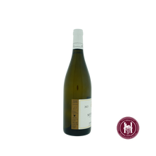 Load image into Gallery viewer, Meursault - Domaine Pierre Morey - 2023 - 0.75 L - Frankrijk - Bourgogne - Wit
