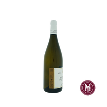 Laden Sie das Bild in den Galerie-Viewer, Meursault les Terres Blanches - Domaine Pierre Morey - 2023 - 0.75 L - Frankrijk - Bourgogne - Wit
