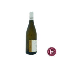 Afbeelding in Gallery-weergave laden, Meursault les Tessons - Domaine Pierre Morey - 2023 - 0.75 L - Frankrijk - Bourgogne - Wit
