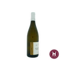 Afbeelding in Gallery-weergave laden, Puligny Montrachet 1er cru Champ Gain - Domaine Pierre Morey - 2023 - 0.75 L - Frankrijk - Bourgogne - Wit
