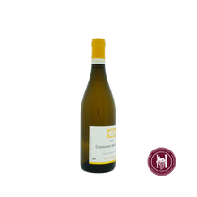 Charger l'image dans la galerie, Chassagne Montrachet - Jean Marc Pillot - 2023 - 0.75 L - Frankrijk - Bourgogne - Wit
