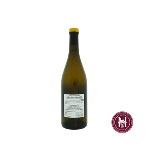 Mâcon Villages les Sardines - Robert-Denogent - 2022 - 0.75 L - Frankrijk - Bourgogne - Wit