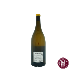 Mâcon Villages les Sardines - Robert-Denogent - 2022 - 1.5 L - Frankrijk - Bourgogne - Wit