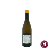 Afbeelding in Gallery-weergave laden, Pouilly Fuissé 1er cru Vers Cras - Robert-Denogent - 2022 - 0.75 L - Frankrijk - Bourgogne - Wit
