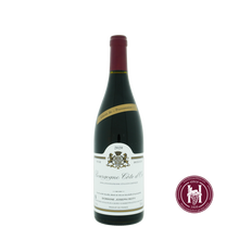 Load image into Gallery viewer, Bourgogne Rouge Cuvee de Pressonnier - Domaine Joseph Roty - 2020 - 0.75L - Frankrijk - Bourgogne - Rood
