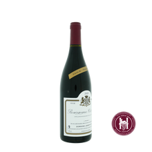 Load image into Gallery viewer, Bourgogne Rouge Cuvee de Pressonnier - Domaine Joseph Roty - 2020 - 0.75L - Frankrijk - Bourgogne - Rood
