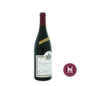 Bourgogne Rouge Cuvee de Pressonnier - Domaine Joseph Roty - 2020 - 0.75L - Frankrijk - Bourgogne - Rood