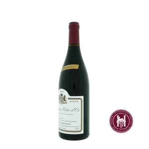 Bourgogne Rouge Cuvee de Pressonnier - Domaine Joseph Roty - 2020 - 0.75L - Frankrijk - Bourgogne - Rood