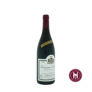 bourgogne cote d'or cuvee pressonnier  - Domaine Joseph Roty - 2021 - 0.75 L - Frankrijk - Bourgogne - Rood