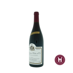 bourgogne cote d'or cuvee pressonnier  - Domaine Joseph Roty - 2021 - 0.75 L - Frankrijk - Bourgogne - Rood