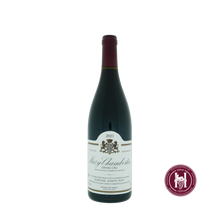Afbeelding in Gallery-weergave laden, Mazy Chambertin GC  - Domaine Joseph Roty - 2021 - 0.75 L - Frankrijk - Bourgogne - Rood
