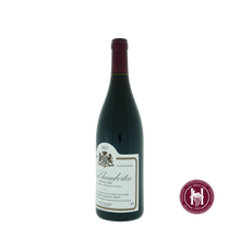 Afbeelding in Gallery-weergave laden, Mazy Chambertin GC  - Domaine Joseph Roty - 2021 - 0.75 L - Frankrijk - Bourgogne - Rood
