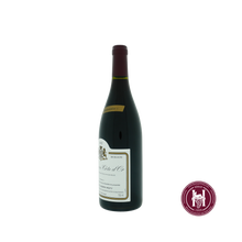 Afbeelding in Gallery-weergave laden, Bourgogne Cote d&#39;Or cuvee de Pressonnier - Domaine Joseph Roty - 2022 - 0.75 L - Frankrijk - Bourgogne - Rood

