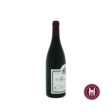 Afbeelding in Gallery-weergave laden, Marsannay rouge - Domaine Joseph Roty - 2022 - 0.75 L - Frankrijk - Bourgogne - Rood
