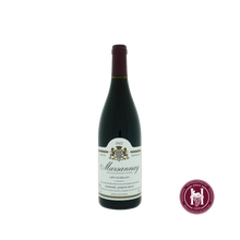 Afbeelding in Gallery-weergave laden, Marsannay en Ouzelois - Domaine Joseph Roty - 2022 - 0.75 L - Frankrijk - Bourgogne - Rood
