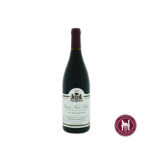 Afbeelding in Gallery-weergave laden, Cote de Nuits Villages la Croix Violette - Domaine Joseph Roty - 2022 - 0.75 L - Frankrijk - Bourgogne - Rood
