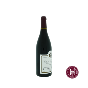 Cote de Nuits Villages la Croix Violette - Domaine Joseph Roty - 2022 - 0.75 L - Frankrijk - Bourgogne - Rood