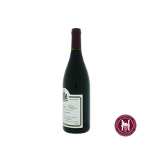 Afbeelding in Gallery-weergave laden, Cote de Nuits Villages la Croix Violette - Domaine Joseph Roty - 2022 - 0.75 L - Frankrijk - Bourgogne - Rood

