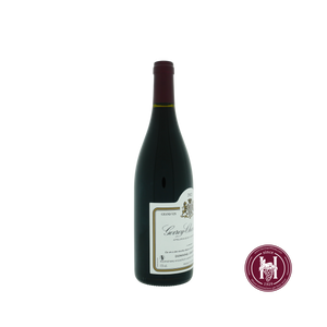 Gevrey Chambertin - Domaine Joseph Roty - 2022 - 0.75 L - Frankrijk - Bourgogne - Rood