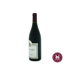 Gevrey Chambertin - Domaine Joseph Roty - 2022 - 0.75 L - Frankrijk - Bourgogne - Rood