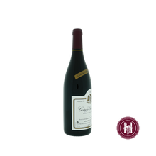 Afbeelding in Gallery-weergave laden, Gevrey Chambertin cuvee de Champs Chenys - Domaine Joseph Roty - 2022 - 0.75 L - Frankrijk - Bourgogne - Rood
