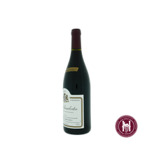 Afbeelding in Gallery-weergave laden, Gevrey Chambertin cuvee de Champs Chenys - Domaine Joseph Roty - 2022 - 0.75 L - Frankrijk - Bourgogne - Rood
