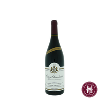 Afbeelding in Gallery-weergave laden, Gevrey Chambertin cuvee de la Brunelle - Domaine Joseph Roty - 2022 - 0.75 L - Frankrijk - Bourgogne - Rood
